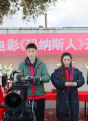 战舰少女R：舰船推荐与阵容搭配策略